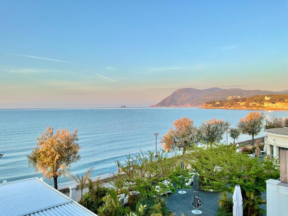 Le Panorama * La Seyne-sur-Mer